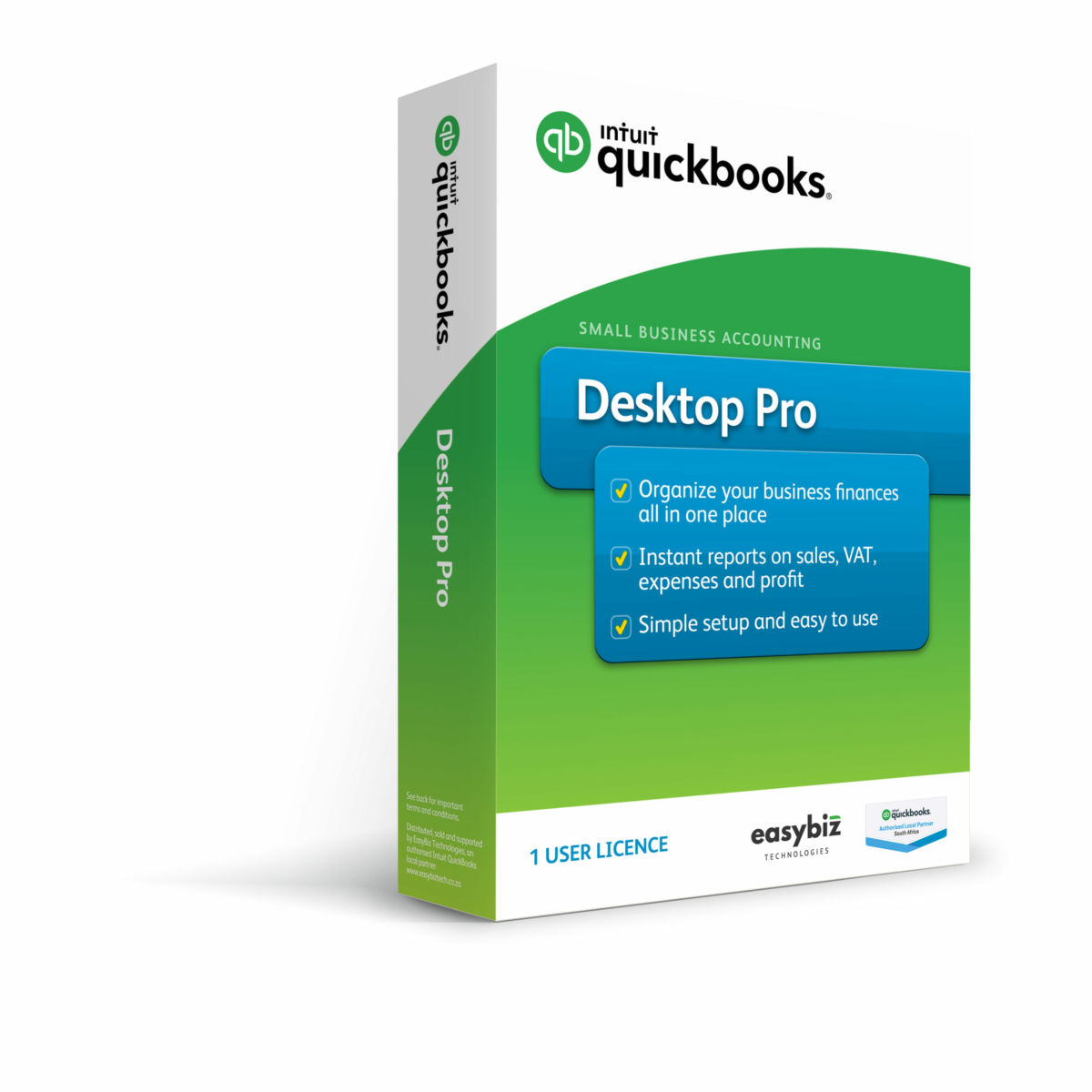 quickbooks desktop torrent