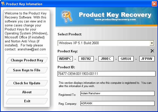 windows 2000 professional cd key